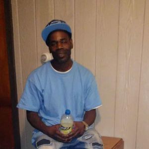 Meet your Posher, Bryant